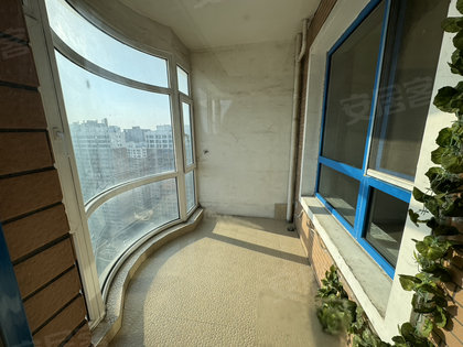 房源图