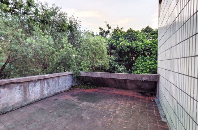 御海湾山庄,土洋屋角巷-深圳御海湾山庄二手房,租房,房价-深圳安居客