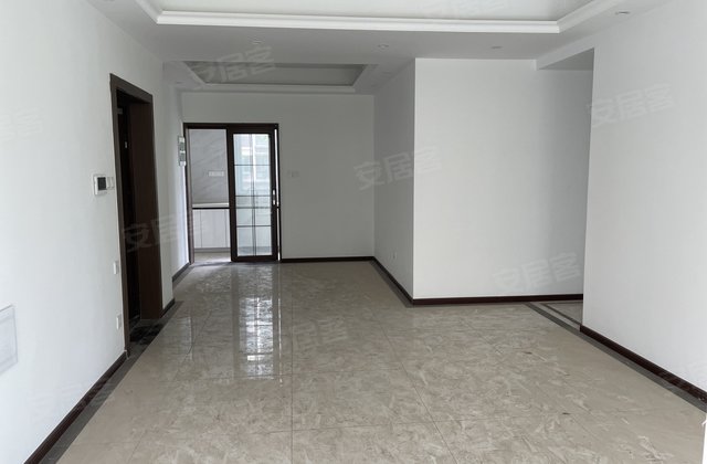 阳光御府,顺天路8号-南充阳光御府二手房,租房,房价-南充安居客