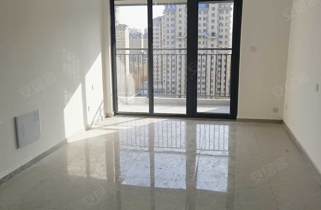 松贵府3室2厅107.37㎡113万二手房图片