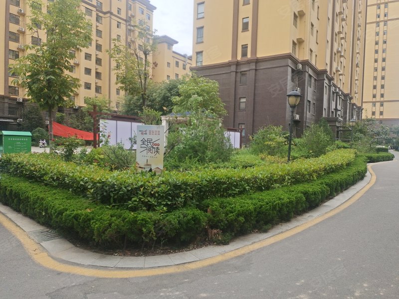 天鹅湾,条山街-运城天鹅湾二手房,租房,房价-运城安居客