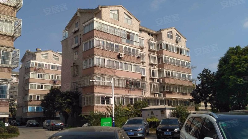 明珠花园(开发区)