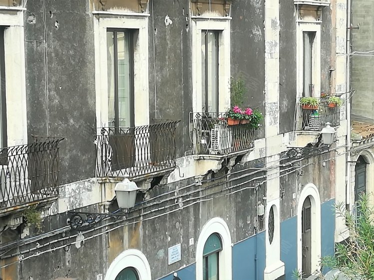 意大利约¥211万Apartment for sale, Via del Vecchio Bastione, 5, i二手房公寓图片