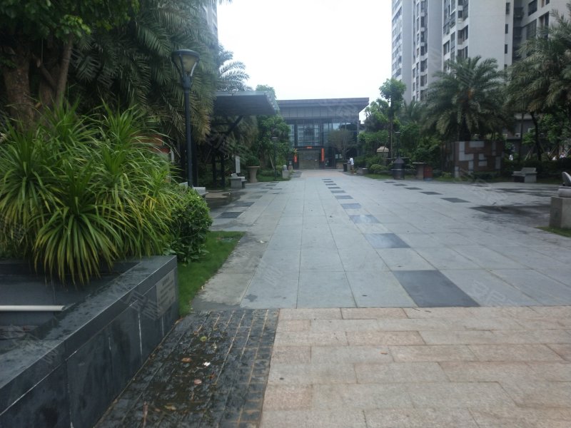 南信星汇国际,东厦北路165号-汕头南信星汇国际二手房,租房,房价-汕头