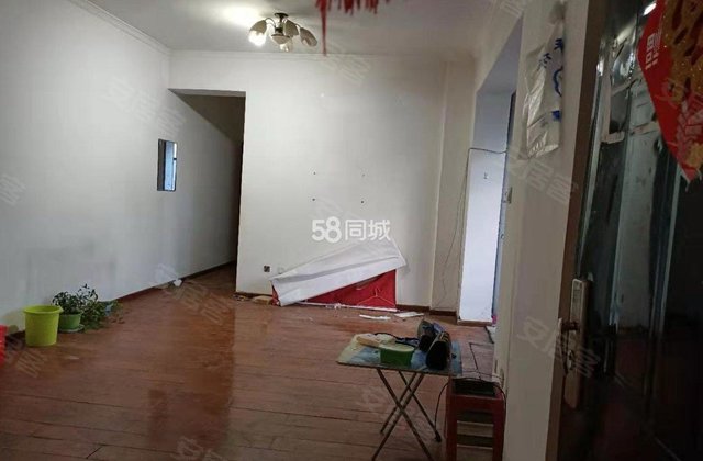雅江冲热小区2室1厅74.4㎡50万二手房图片