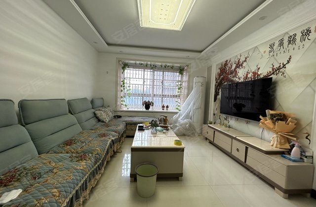 临沂房产网>临沂小区>郯城小区>城区小区>天泽华府>