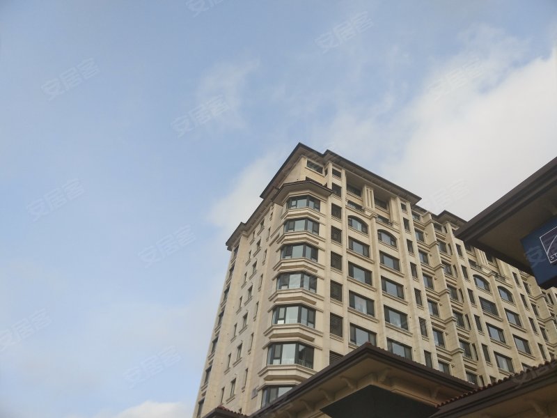 万科天竺悦城,花园西街-北京万科天竺悦城二手房,租房,房价-北京安居