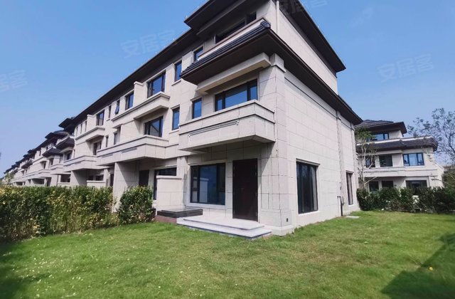 中骏御景台2室2厅150㎡800万二手房图片