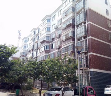 郑州房产网>郑州二手房>中牟二手房>中牟县人民医院二手房>蓝爵世家>