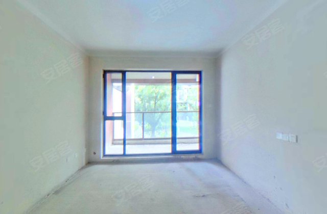 润江云璟3室2厅103.38㎡170万二手房图片