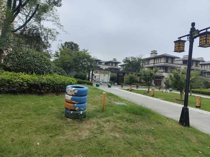 金鹏玲珑湾,黄山南路555号-滁州金鹏玲珑湾二手房,租房,房价-滁州安居