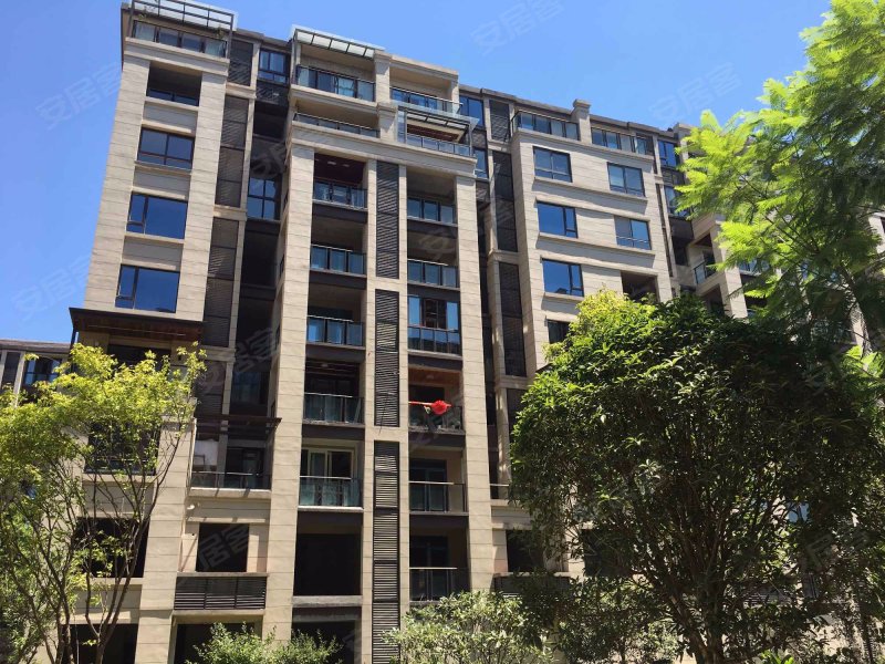 俊豪城(东区),东山路9号-重庆俊豪城(东区)二手房,租房,房价-重庆安居