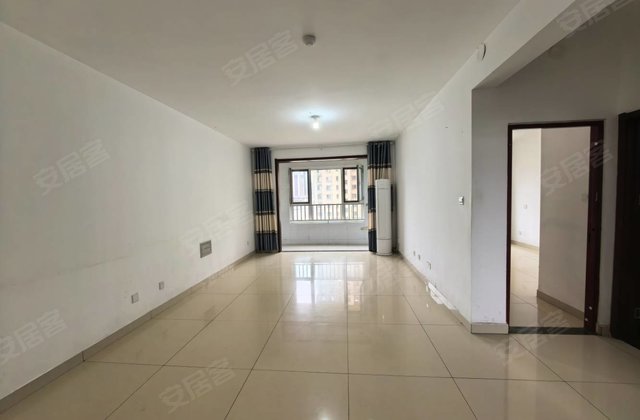 桃园小区北区2室2厅97㎡35万二手房图片