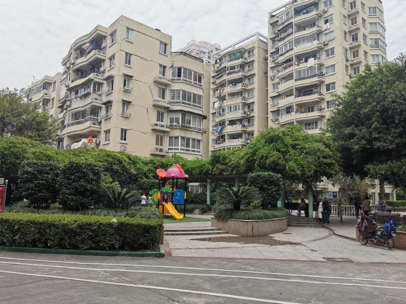 凯润花园一区,东港路62号-温州凯润花园一区二手房,租房,房价-温州