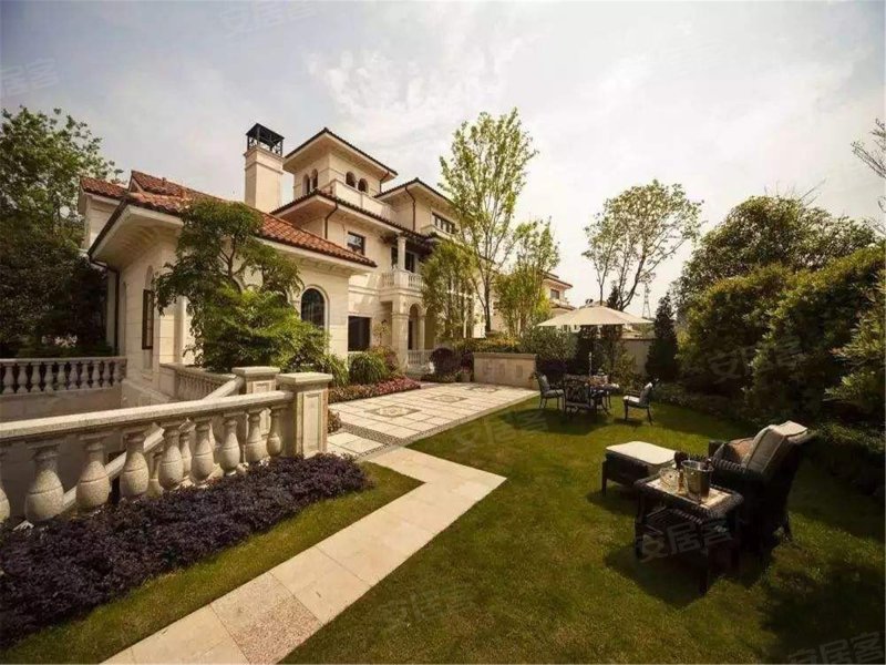 左海御园,芳沁路10号-福州左海御园二手房,租房,房价-福州安居客