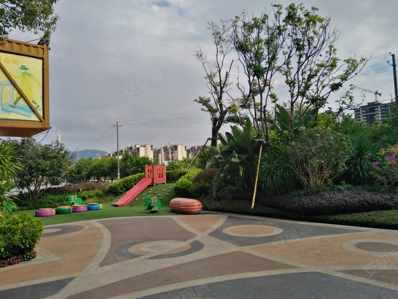 彰泰橘子郡,站前路27号-秦皇岛彰泰橘子郡二手房,租房,房价-秦皇岛