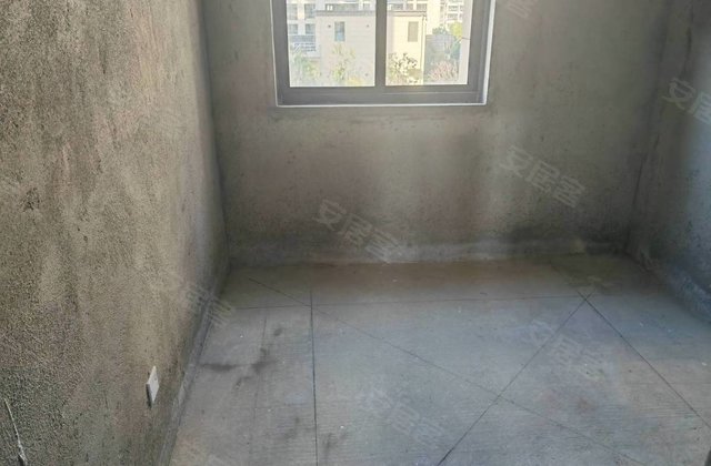 文德桐国府3室2厅130㎡60万二手房图片