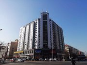 大直沽小区图片