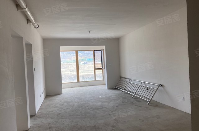 兰州房产网>兰州小区>西固小区>深沟桥小区>东城佳苑>