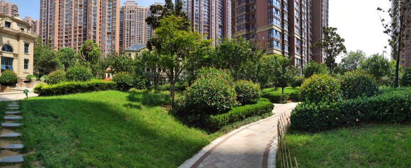 中岳俪景湾,鼎瑞街-郑州中岳俪景湾二手房,租房,房价-郑州安居客