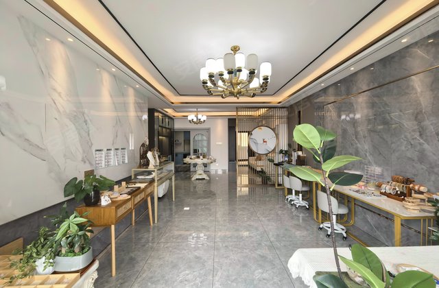 世贸雅苑3室2厅154.65㎡172万二手房图片