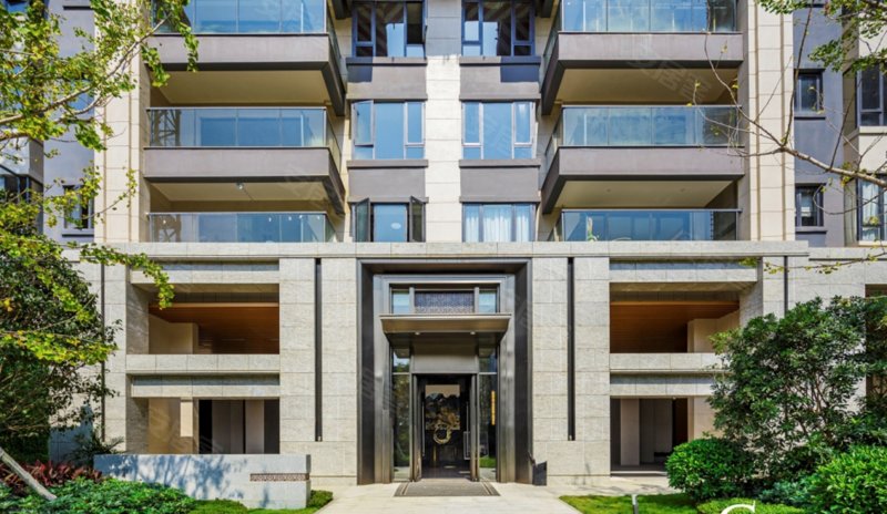 中海天钻,静兰路38号-柳州中海天钻二手房,租房,房价-柳州安居客