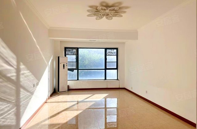 半岛华府3室2厅115.19㎡125万二手房图片