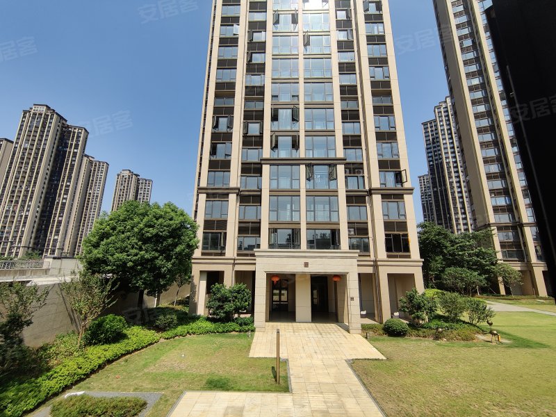 龙光玖珑府,翠岭路18号-柳州龙光玖珑府二手房,租房,房价-柳州安居客