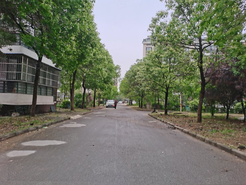 秀山花园,燕山路-马鞍山秀山花园二手房,租房,房价-马鞍山安居客