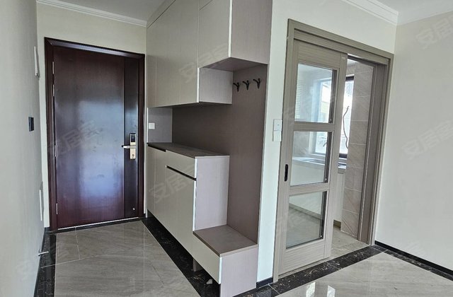 碧桂园中央公园3室2厅99㎡49.8万二手房图片