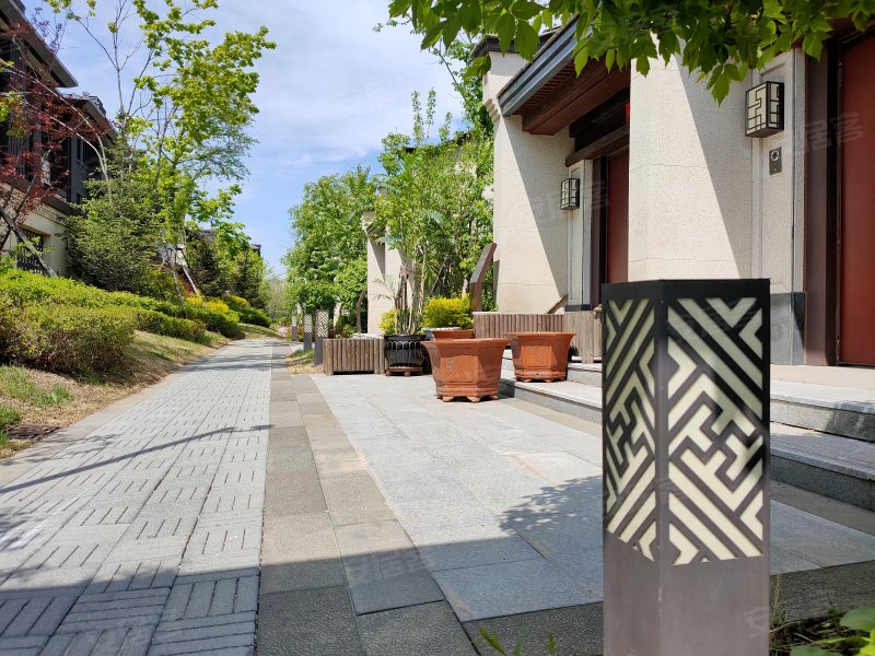 万科如园,金河街-长春万科如园二手房,租房,房价-长春安居客