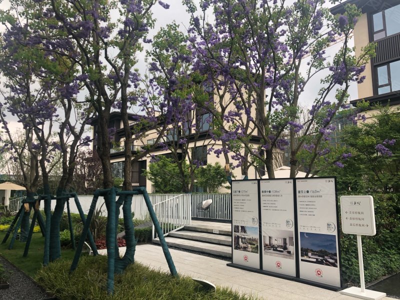 金科中梁美院,车城东七路-成都金科中梁美院二手房,租房,房价-成都