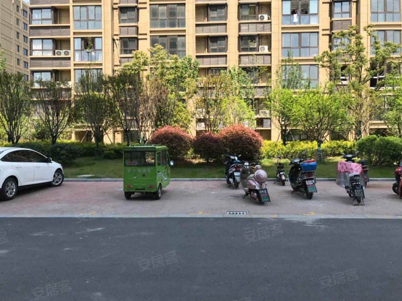 汇金天地,云阳路-镇江汇金天地二手房,租房,房价-镇江安居客