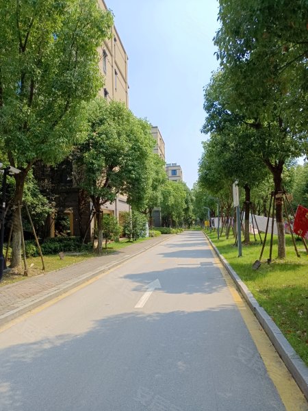 金辉优步花园,夷浜路-苏州金辉优步花园二手房,租房,房价-苏州安居客
