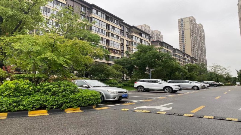 香漫雅园,兴吴路1105号-苏州香漫雅园二手房,租房,房价-苏州安居客