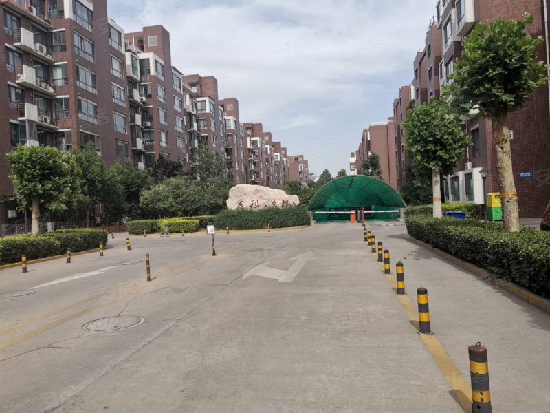 摩卡小镇,谈固东街-石家庄摩卡小镇二手房,租房,房价-石家庄安居客