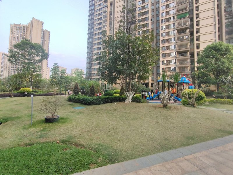 阳光城文澜公馆,023县道-梅州阳光城文澜公馆二手房,租房,房价-梅州