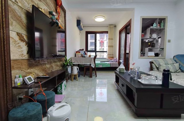 【红河小区二手房,石家庄红河小区二手房出售信息】