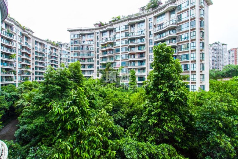 长安丽都,洋河东路3号-重庆长安丽都二手房,租房,房价-重庆安居客