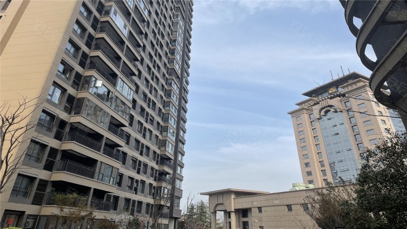 金地中心,翔宇大道168号-淮安金地中心二手房,租房,房价-淮安安居客