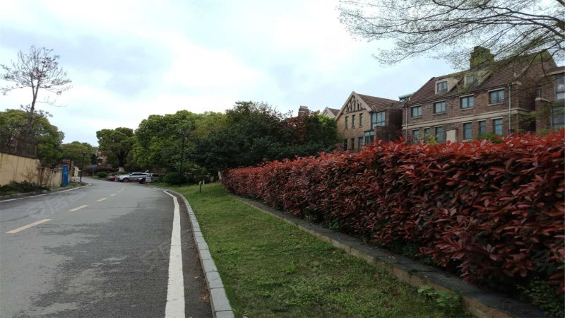 上海绿地山庄,上海庄园路100号-南昌上海绿地山庄二手房,租房,房价-南