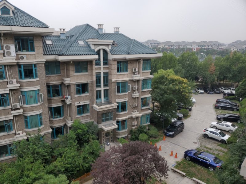 星岛假日,北环西路-三亚星岛假日二手房,租房,房价-三亚安居客