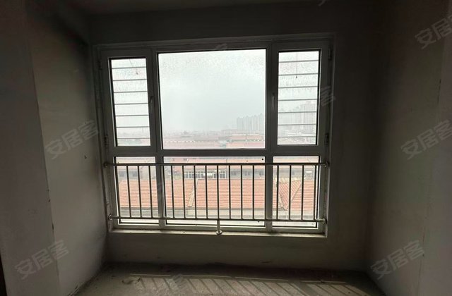 梧桐嘉园2室1厅87.79㎡45万二手房图片