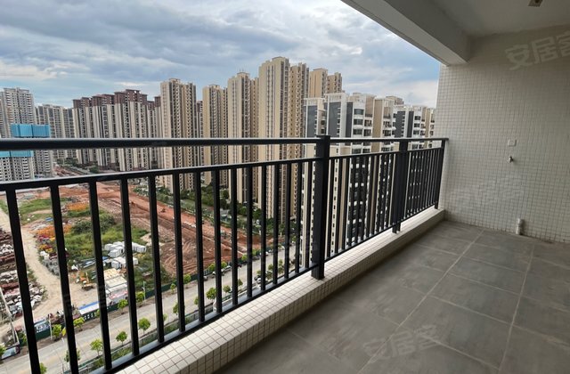 【骏景湾悦峰二手房,台山骏景湾悦峰二手房出售信息】- 上海安居客