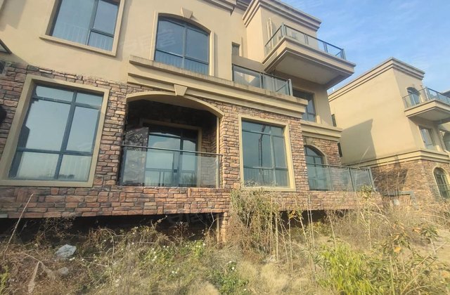 景德镇别墅二手房,景德镇别墅房产网,景德镇别墅二手房买卖出售信息