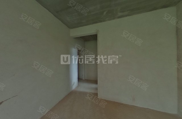 三和幸福里5室2厅144.49㎡59.6万二手房图片