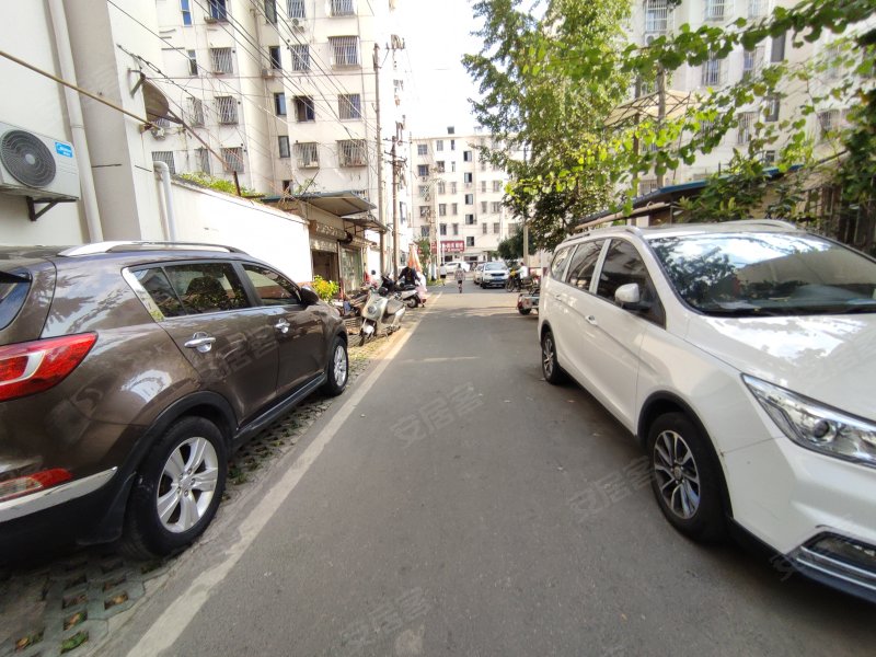 康乐花园,定远路246号-滁州康乐花园二手房,租房,房价-滁州安居客