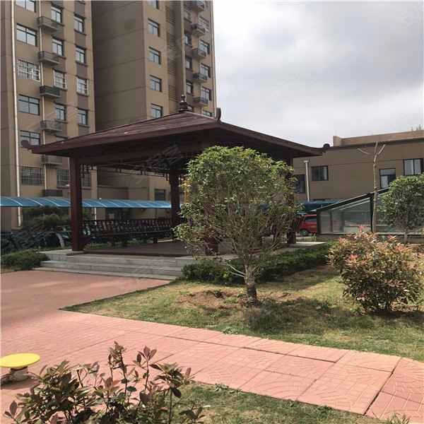 望山嘉园,凤山西街-肥城望山嘉园二手房,租房,房价-肥城安居客