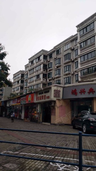 阳光新景,天等路259弄-上海阳光新景二手房,租房,房价-上海安居客