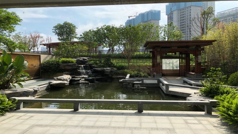 御海天宸,津河路-汕头御海天宸二手房,租房,房价-汕头安居客